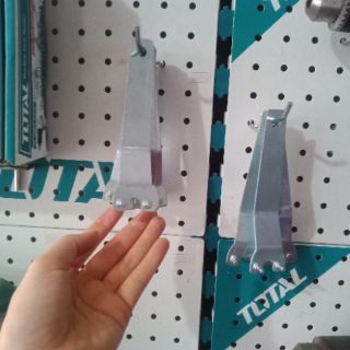 Chìa mở máy mài 100mm
