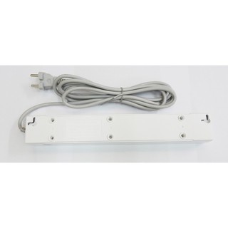 Ổ CẮM ĐIỆN 5 Ổ HONJIANDA HJD-0155R2