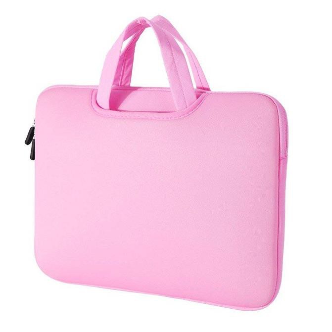 Túi Đựng Laptop Macbook 11 12 Inch 0 | BigBuy360 - bigbuy360.vn