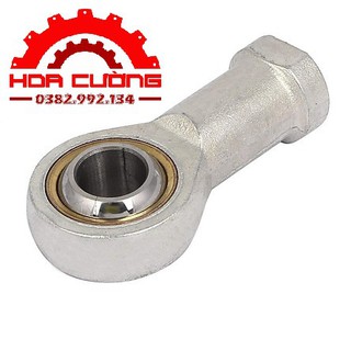 Vòng bi mắt trâu SI3/4 SI5 SI6 SI8 SI10 SI12 SI14 SI16 SI18 SI20