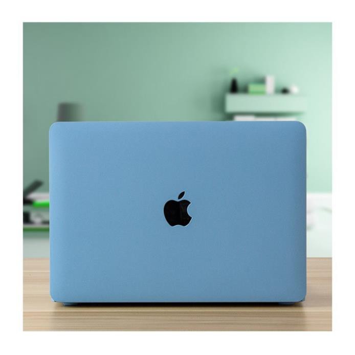 [[ Case M1-2021 ]] Ốp Macbook 2020 Air 13"/Pro 13" 2020 Bảo Vệ Toàn Diện Macbook