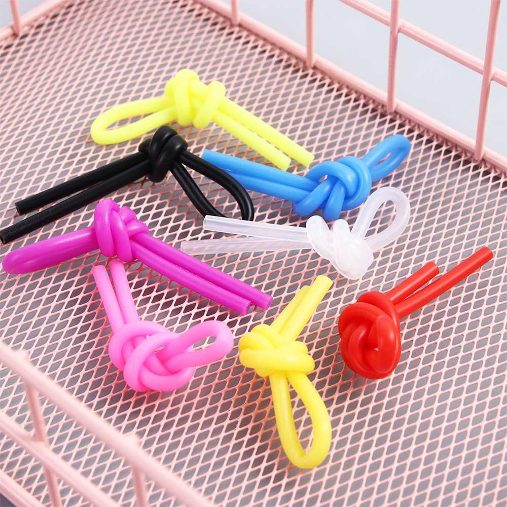 Vợt Tennis Silicone Chống Rung Tiện Lợi Cho Người Chơi Thể Thao