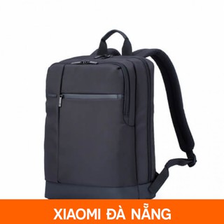 Balo doanh nhân Xiaomi Business Backpack