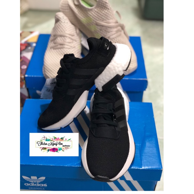 Combo giày trả khách