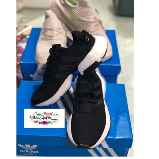 Combo giày trả khách