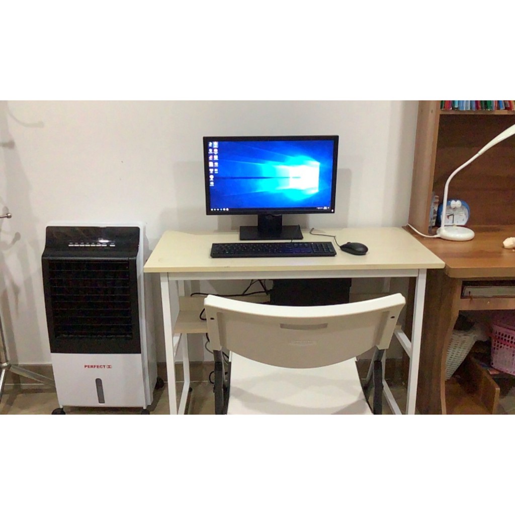 Máy tính để bàn tốc độ cao Dell OPTIPLEX 9020/7020/3020  - KHÔNG GỒM MÀN HÌNH