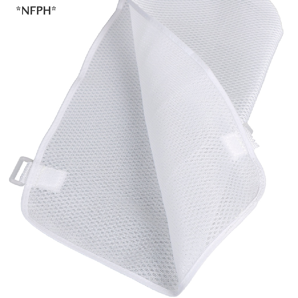 Dây địu nẹp cánh tay gãy xương đeo vai hỗ trợ y tế