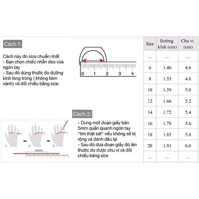 Nhẫn đôi Matchy, Nhẫn đôi nam nữ bạc 925 Quinn Jewelry