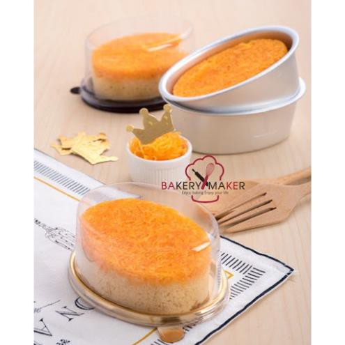 KHUÔN NHÔM BẦU DỤC D04