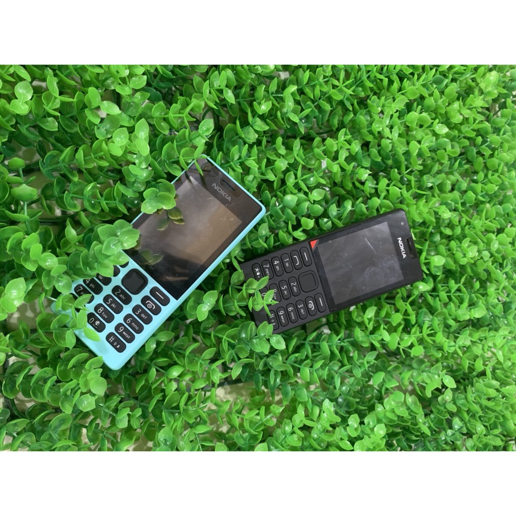 Điện thoại Nokia 150 2 sim ( cũ 99% hàng Cty chính hãng ) | BigBuy360 - bigbuy360.vn