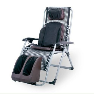 Đệm massage HAKAWA HK-M11