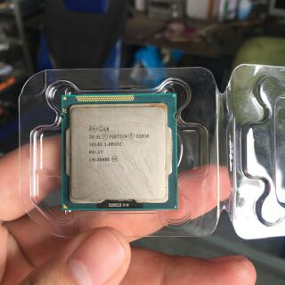 Cpu g2030 sk 1155