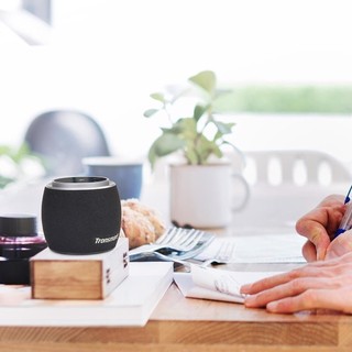 Loa Bluetooth Tronsmart Jazz Mini