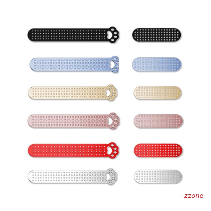 Tấm Lưới Kim Loại Bảo Vệ Chống Bụi Cho Loa iPhone 13/12/12 Pro Max