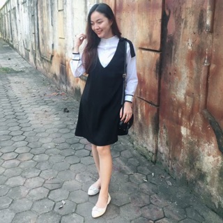 Set váy zara