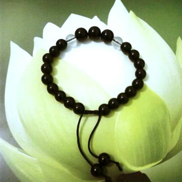 Vòng Tay Handmade ( ảnh tự chụp )