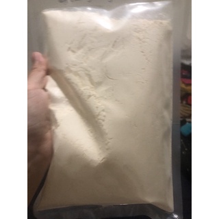 bột chiên gà KFC 1kg5 ( set bột ướt 500 gram, set bột khô 1000 gram)