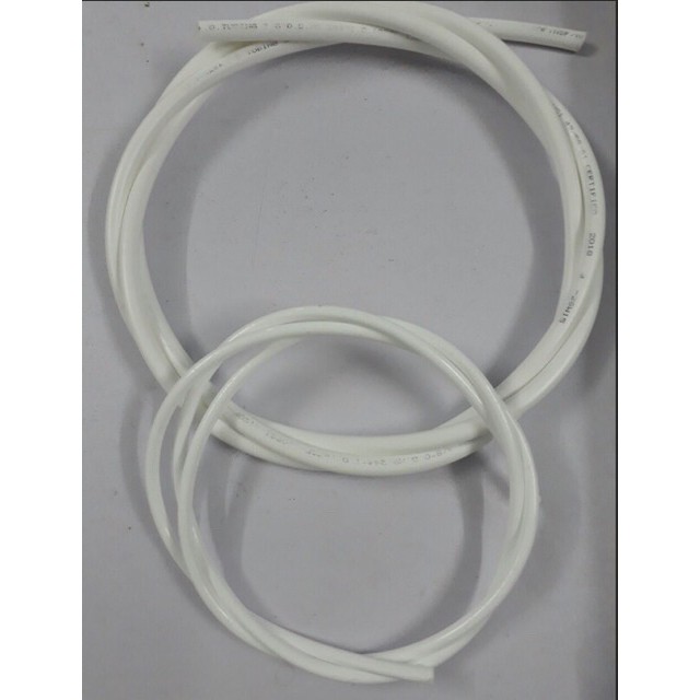 Ống nước dùng cho máy lọc nước, dây nước máy lọc nước