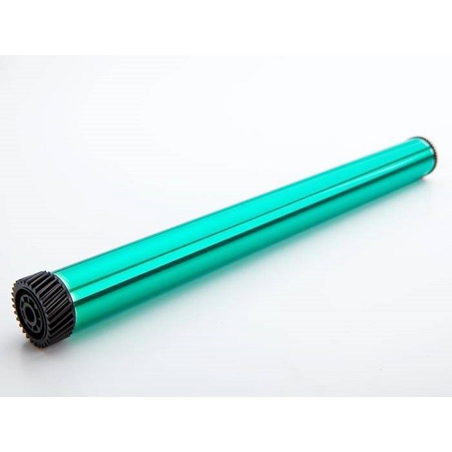 Trống drum HP 107a, M135a, M137fdn, M135w, M107w . Là trống hình cho hộp mực máy in