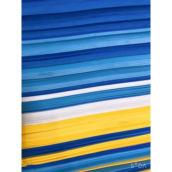 Mút xốp bitis 3 li khổ 50cmx120cm