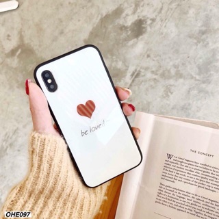 Ốp lưng i phone 4s