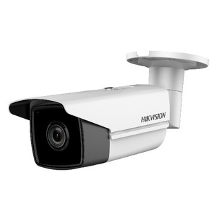 Camera hồng ngoại Hikvision DS-2CD2T55FWD-I8