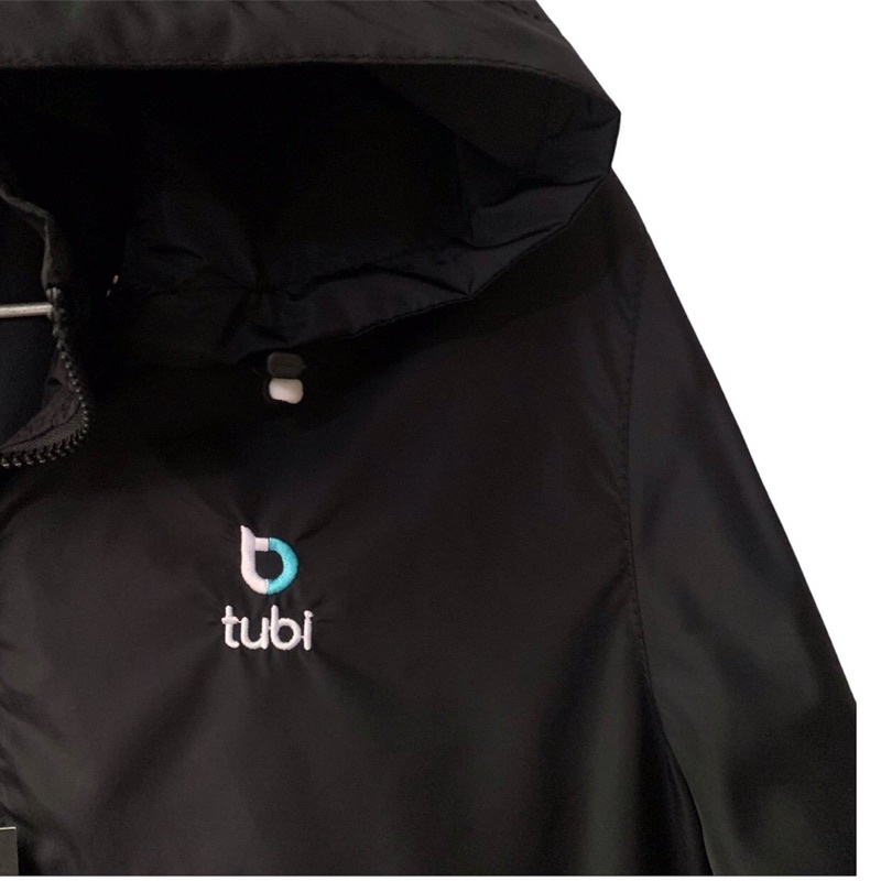 Áo khoác Tubi 2 Mặt 5 túi Nhiều Màu