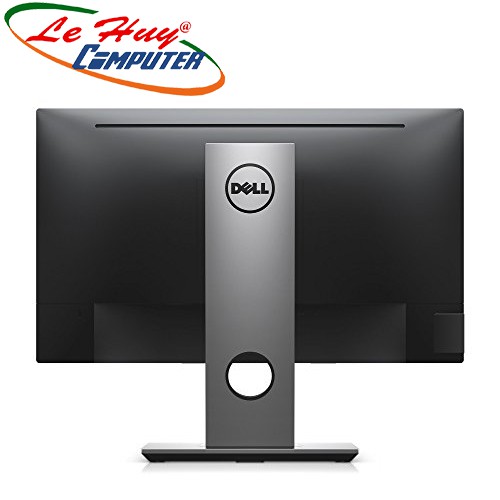Màn Hình Máy Tính Dell P2217H 21.5inch FullHD 6ms 60Hz IPS | BigBuy360 - bigbuy360.vn