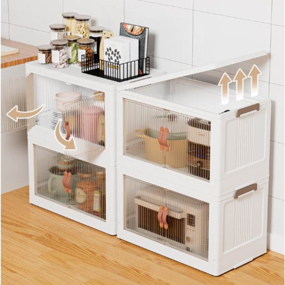 Nội Thất Thông Minh OFFICIAL