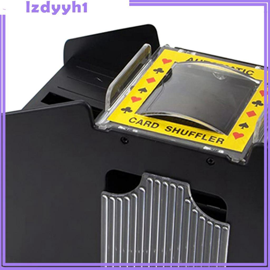 Máy Hút Lông Tự Động 4 Âm Màu Đen Chuyên Dụng Cho Seniors