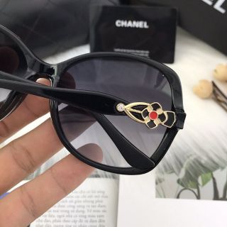 Mắt kính mát ITALY cao cấp