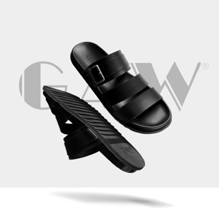 Dép quang ngang thương hiệu GAW Code 9197