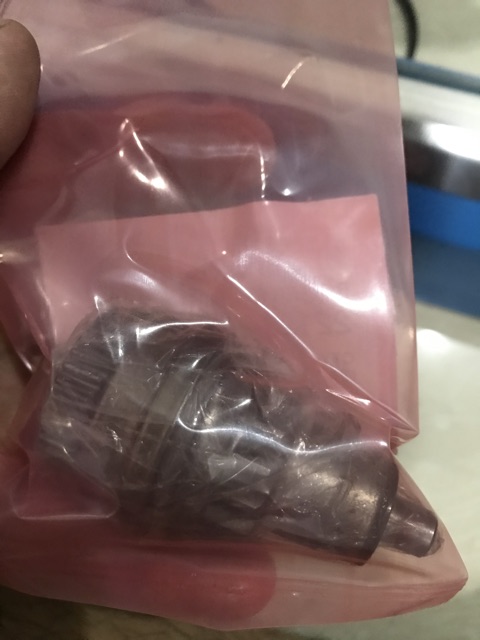 Nhông phóng  AB110 vision110, lead110 src click110