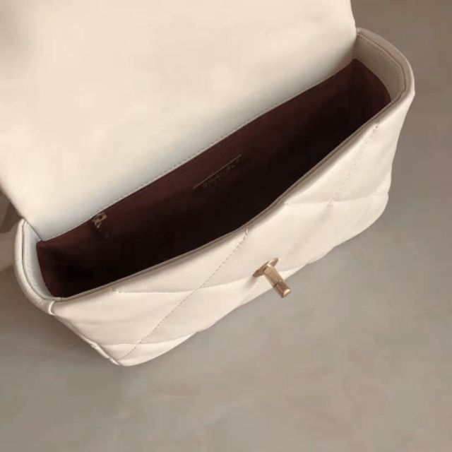 TÚI XÁCH XỊN SIÊU SANG