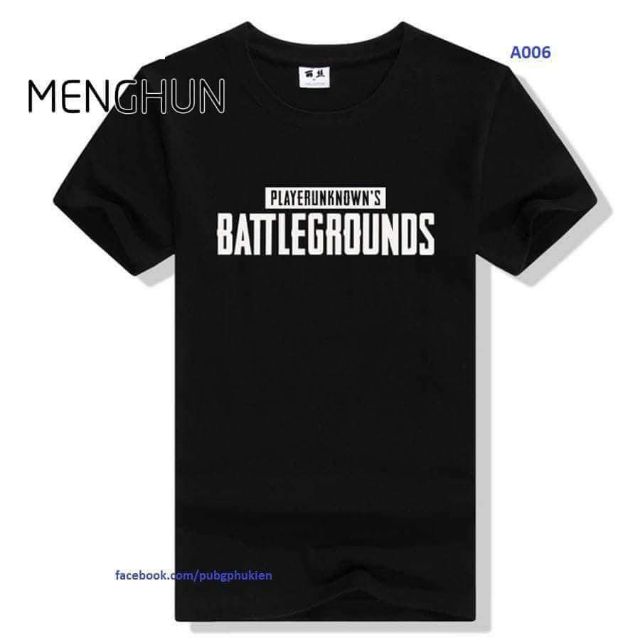 Trả order áo F21