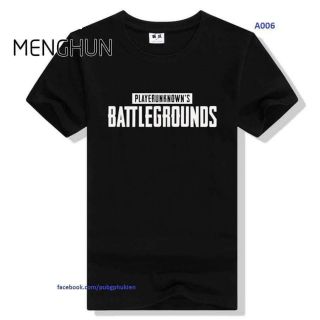 Trả order áo F21