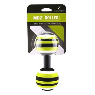 Bóng Massage Đôi TriggerPoint MB2