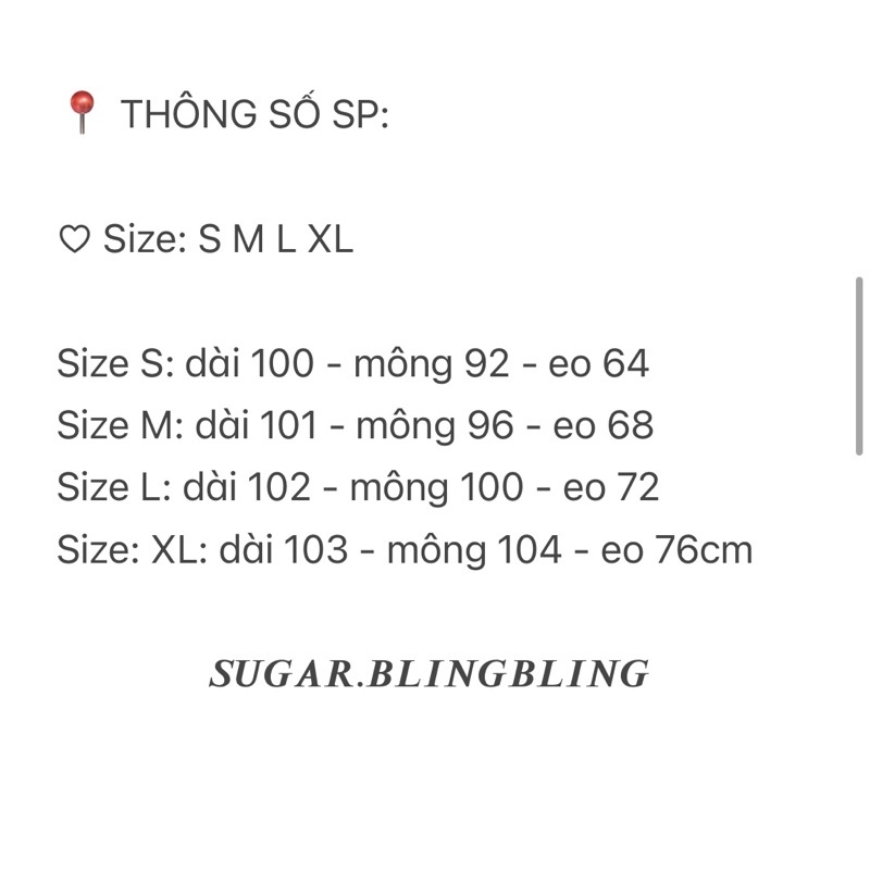 SẴN QUẦN JEAN BE LƯNG CAO PHỦ ỐNG