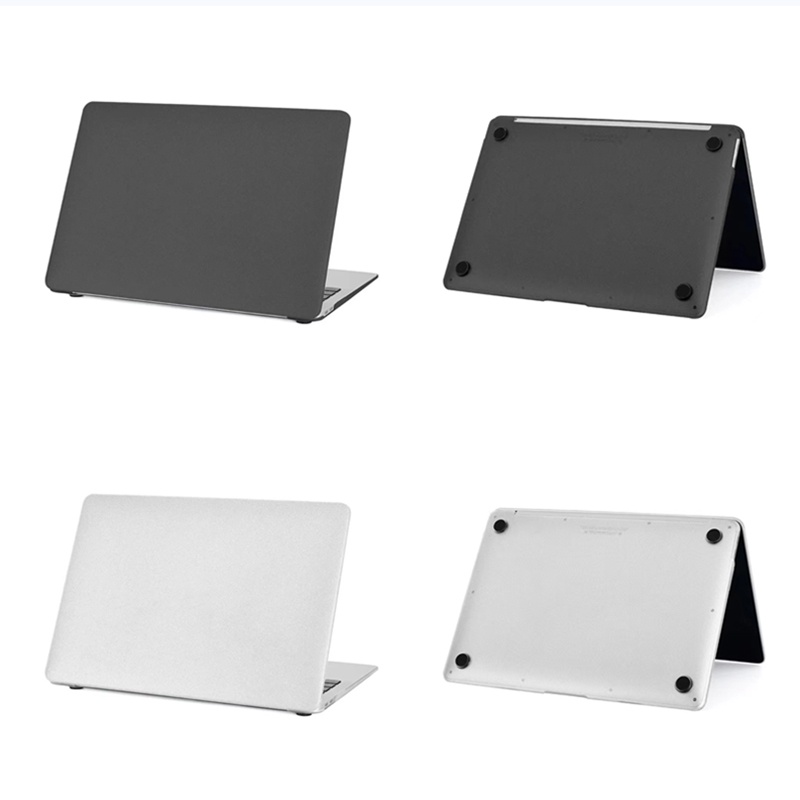 Ốp Điện Thoại Mềm Mặt Nhám 2022 Cho M2 Air13.6 A2681 macbook Pro M2 13 inch A2338 2021 M1 Pro14 16 Air13 A2442 A2485 A2337 A1932