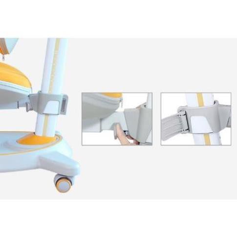 [CHÍNH HÃNG] GHẾ CHỐNG GÙ CAO CẤP C21A mẫu mới nhất 2020_GHẾ CHỐNG GÙ K2 | BigBuy360 - bigbuy360.vn