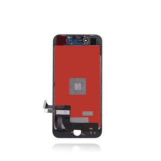 BỘ MÀN HÌNH IP 8G / 8 ZIN