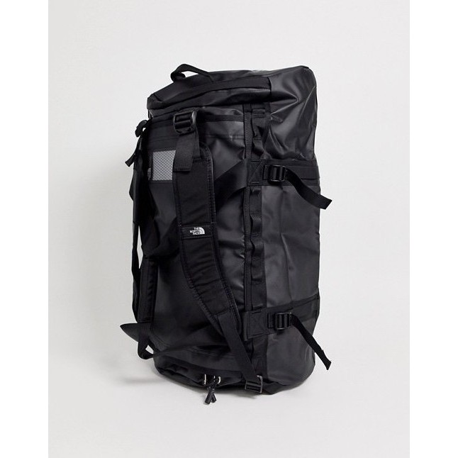 Túi trống Balo Du Lịch The North Face TNF Base Camp Duffel - SIZE vừa 42 Lít