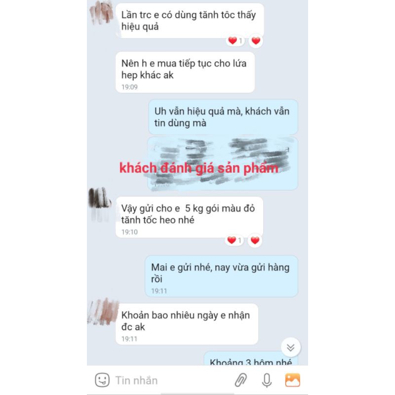 TĂNG TỐC HEO, LỚN NHANH, HẠN CHẾ TIÊU CHẢY, BUNG MÔNG NỞ VAI 1KG/GÓI