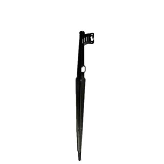 Que cắm giữ đầu tưới 43cm