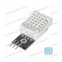 Module Cảm biến DHT22