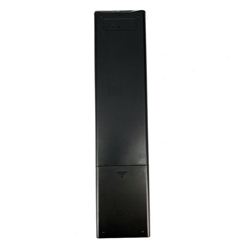 Điều Khiển Từ Xa Rmt-Tz300A Cho Tv Sony Rmf-Tx200P Rmf-Tx200E Rmf-Tx200U Rmf-Tx200A Rmtz300A Rmf-Tx300U