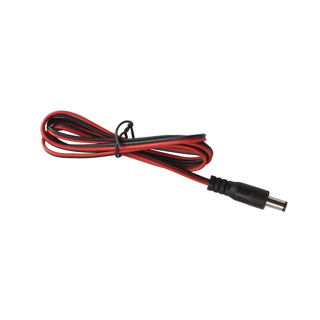 Bộ Khung Gắn Biển Số Xe Hơi Tầm Nhìn Ban Đêm Chống Thấm Nước Tiện Dụng