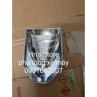 MẶT NẠ XI CHO DREAM ĐỜI 99 ZIN CHÍNH  HÃNG