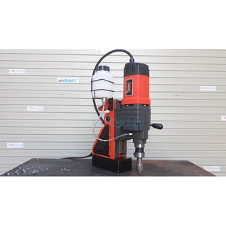 Máy khoan từ Cayken SCY-50/2WO