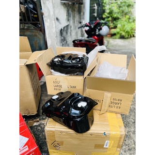 Bình xăng lớn cho Winner 6,5 lít